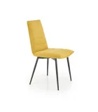 CHAIR K 493, MUSTARD order